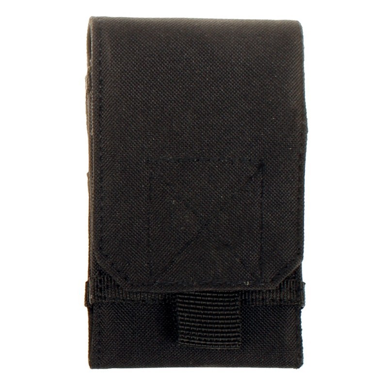 SMARTPHONE POCKET SBB