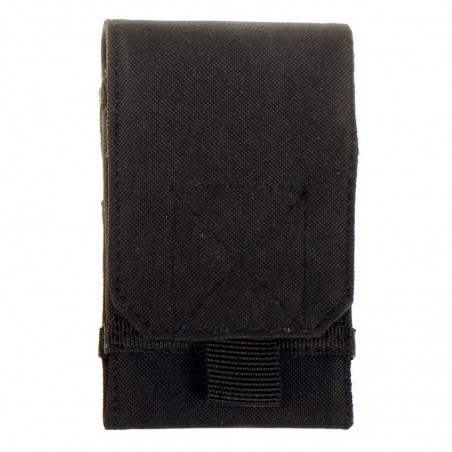 BOLSILLO PARA SMARTPHONE SBB