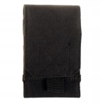 BOLSILLO PARA SMARTPHONE SBB BOLSILLO PARA SMARTPHONE SBB
