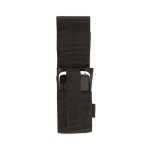 TASCA PORTA SMARTPHONE MILTEC NERO TASCA PORTA SMARTPHONE MILTEC NERO