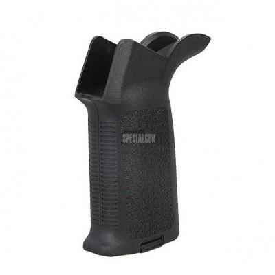 GRIP Motore BIG Dragon NERO | Specialgun.it