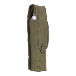 101INC GREEN GAS POCKET GREEN OD