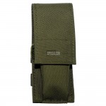 MFH NAVAJA GRANDE DE BOLSILLO VERDE MFH NAVAJA GRANDE DE BOLSILLO VERDE