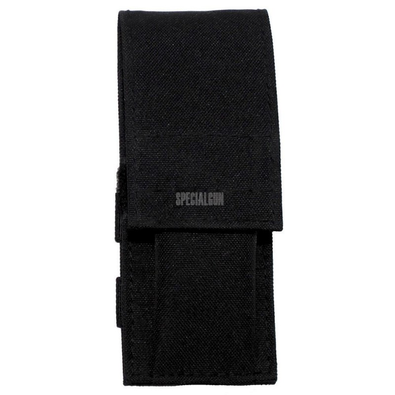 MFH NAVAJA GRANDE DE BOLSILLO NEGRA MFH NAVAJA GRANDE DE BOLSILLO NEGRA