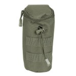 101INC BOLSILLO PARA BOTELLA VERDE OD 101INC BOLSILLO PARA BOTELLA VERDE OD