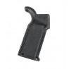 GRIP MOTORE PDW PISTOL GRIP M4 NERO CYMA