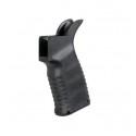 GRIP Motore PDW Pistol GRIP M4 TYPE 2 NERO CYMA | Special...