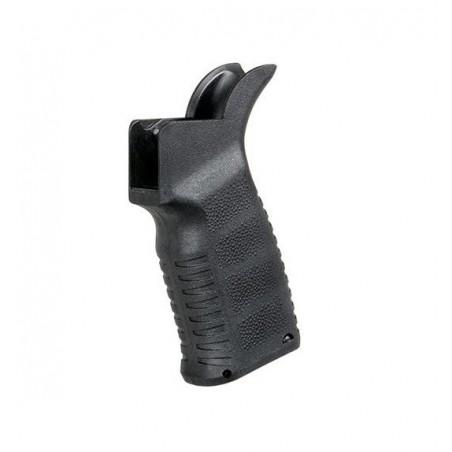 GRIP Motore PDW Pistol GRIP M4 TYPE 2 NERO CYMA | Special...