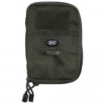 TASCA MULTIUSO MFH VERDE OD TASCA MULTIUSO MFH VERDE OD