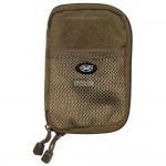 MFH DESIERTO DE BOLSILLO MULTIUSOS MFH DESIERTO DE BOLSILLO MULTIUSOS