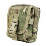 CONDOR MULTIBOLSILLOS MULTICAM CONDOR MULTIBOLSILLOS MULTICAM