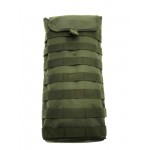 GFC BOLSILLO MODULAR PARA CAMELBACK VERDE OD GFC BOLSILLO MODULAR PARA CAMELBACK VERDE OD