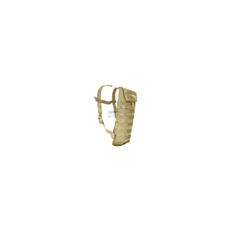 GFC BOLSILLO MODULAR PARA CAMELBACK DESERT
