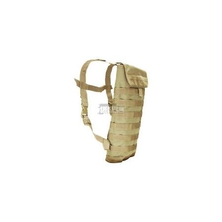 GFC BOLSILLO MODULAR PARA CAMELBACK DESERT