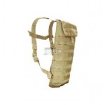 GFC BOLSILLO MODULAR PARA CAMELBACK DESERT