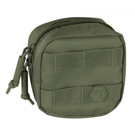 VIPER TACTICAL MINI BOLSA UTILITARIA VERDE OD