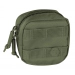 VIPER TACTICAL MINI BOLSA UTILITARIA VERDE OD VIPER TACTICAL MINI BOLSA UTILITARIA VERDE OD
