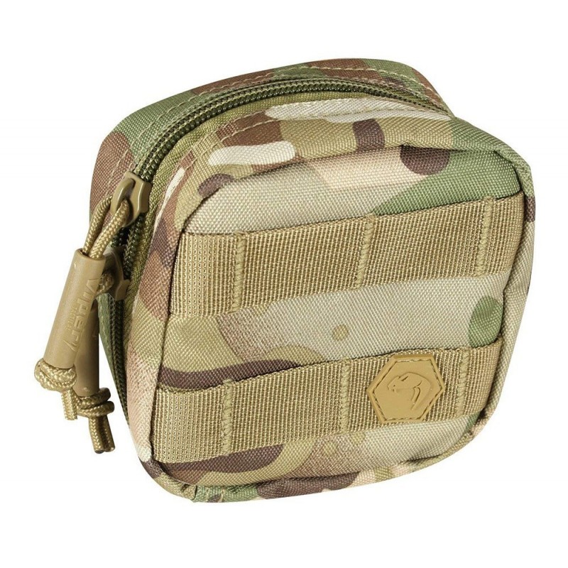VIPER TACTICAL MINI BOLSA UTILITARIA VCAM VIPER TACTICAL MINI BOLSA UTILITARIA VCAM