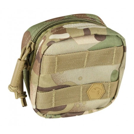 VIPER TACTICAL MINI BOLSA UTILITARIA VCAM