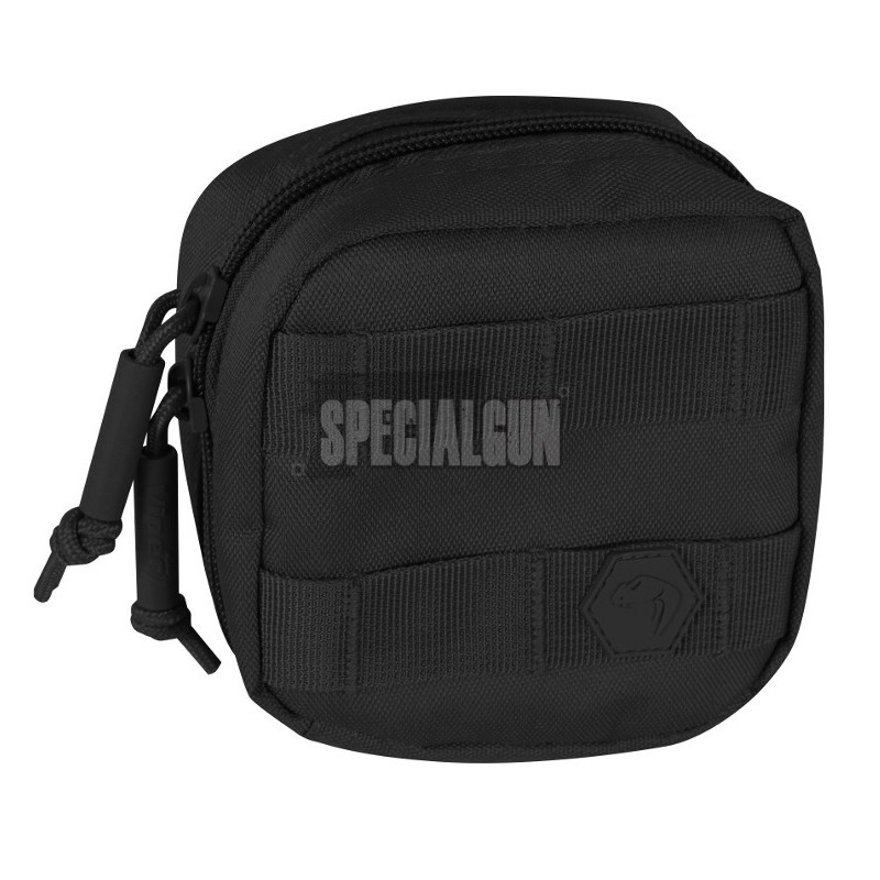 VIPER TACTICAL MINI UTILITY POUCH NEGRO VIPER TACTICAL MINI UTILITY POUCH NEGRO