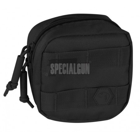 VIPER TACTICAL MINI UTILITY POUCH NEGRO