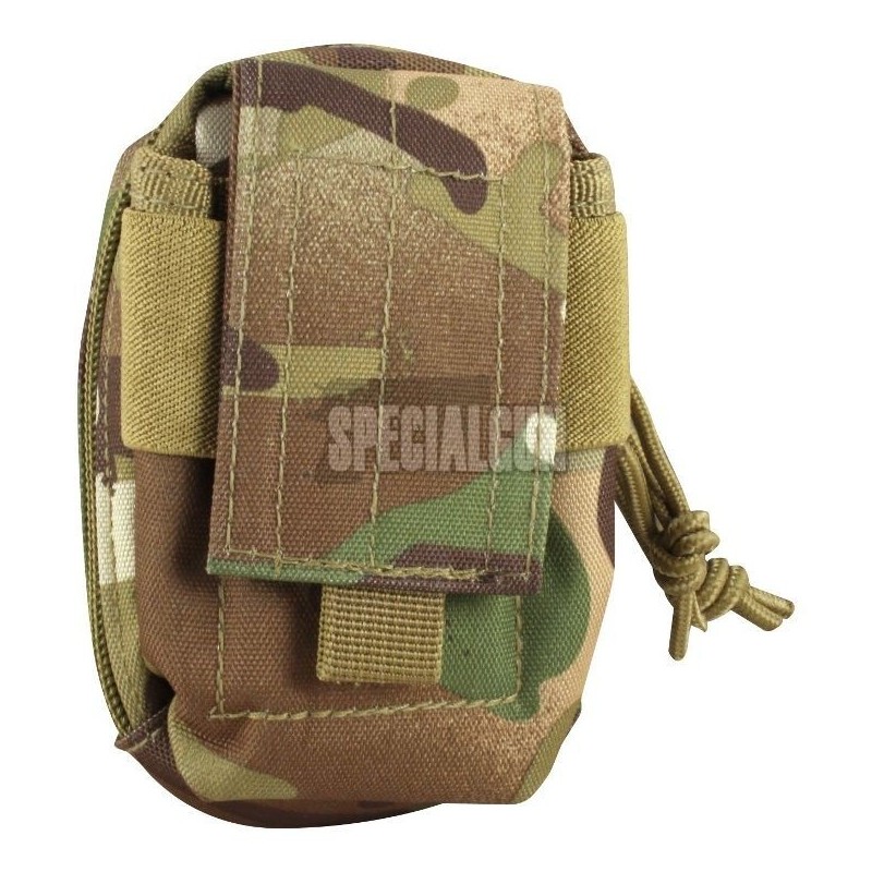 MICRO UTILITY POCKET VIPER VCAM MICRO UTILITY POCKET VIPER VCAM