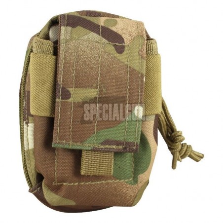 MICRO UTILITY POCKET VIPER VCAM