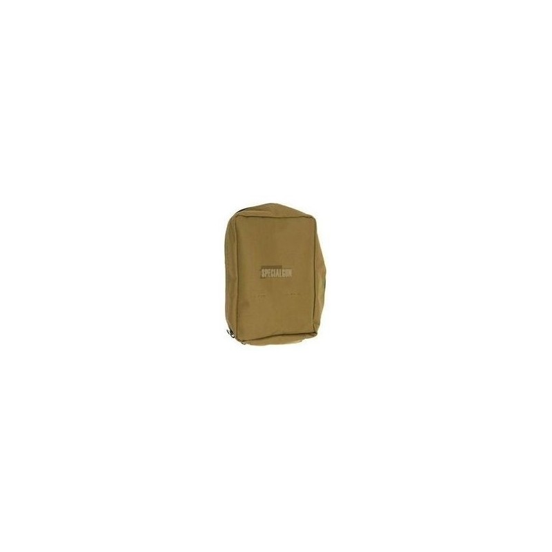 GFC BOLSA MÉDICA DESERT GFC BOLSA MÉDICA DESERT