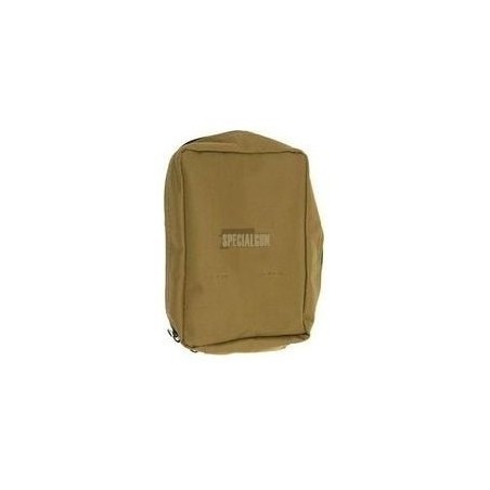 GFC BOLSA MÉDICA DESERT