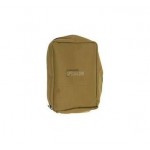 GFC BOLSA MÉDICA DESERT GFC BOLSA MÉDICA DESERT