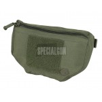 TASCA DROP DOWN SCROTE VIPER TACTICAL VERDE OD TASCA DROP DOWN SCROTE VIPER TACTICAL VERDE OD