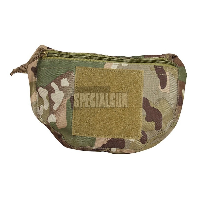 VIPER TACTICAL BOLSILLO ABATIBLE SCROTE VCAM VIPER TACTICAL BOLSILLO ABATIBLE SCROTE VCAM