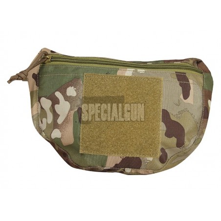 VIPER TACTICAL BOLSILLO ABATIBLE SCROTE VCAM