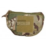 VIPER TACTICAL BOLSILLO ABATIBLE SCROTE VCAM VIPER TACTICAL BOLSILLO ABATIBLE SCROTE VCAM