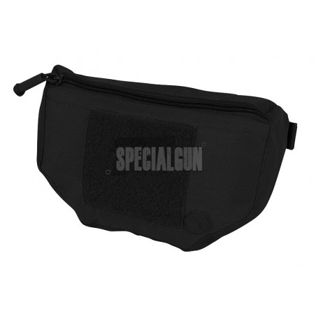 VIPER TACTICAL BOLSILLO ABATIBLE SCROTE NEGRO