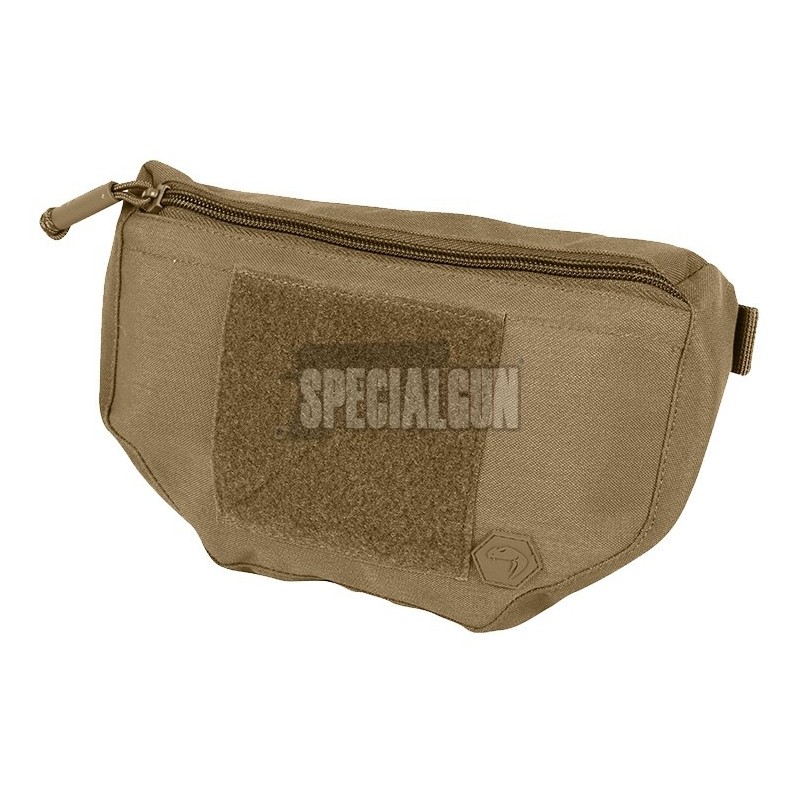 TASCA DROP DOWN SCROTE VIPER COYOTE TASCA DROP DOWN SCROTE VIPER COYOTE