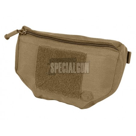 DROP DOWN POCKET SCROTE VIPER COYOTE