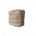 MAGAZINE HOLDER THIGH POCKET GFC DESERT MAGAZINE HOLDER THIGH POCKET GFC DESERT