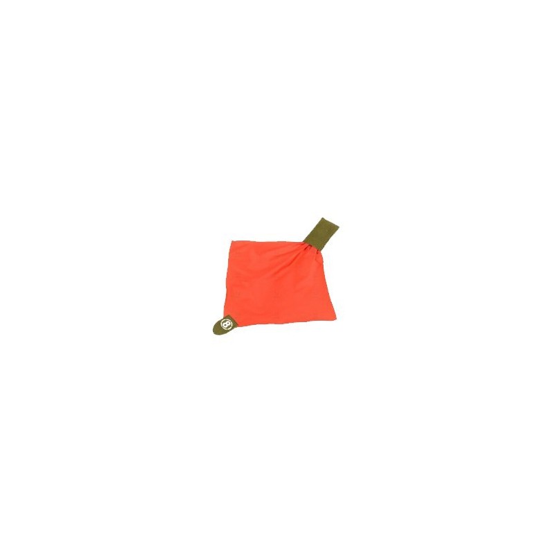 8FIELDS POCKET HIT DEAD BANDERA ROJA VERDE OD 8FIELDS POCKET HIT DEAD BANDERA ROJA VERDE OD