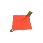 8FIELDS POCKET HIT DEAD BANDERA ROJA VERDE OD 8FIELDS POCKET HIT DEAD BANDERA ROJA VERDE OD