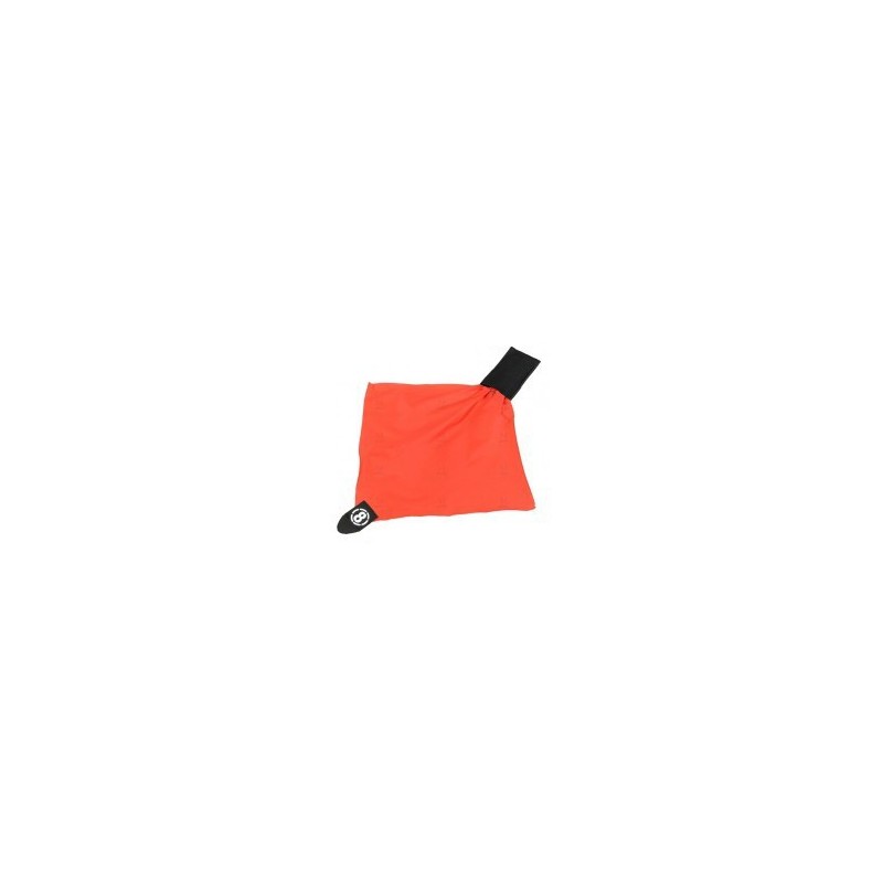8FIELDS POCKET HIT DEAD RED FLAG BLACK 8FIELDS POCKET HIT DEAD RED FLAG BLACK