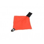 8FIELDS POCKET HIT DEAD RED FLAG BLACK 8FIELDS POCKET HIT DEAD RED FLAG BLACK