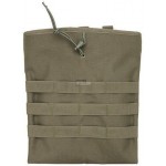 GFC V2 BOLSA DE VACIADO V2 BOLSA DE VACIADO VERDE OD GFC V2 BOLSA DE VACIADO V2 BOLSA DE VACIADO VERDE OD