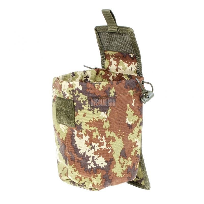 CONDOR REVISTAS AGOTADAS BOLSILLO VEGETADO CONDOR REVISTAS AGOTADAS BOLSILLO VEGETADO