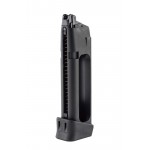 CARICATORE CO2 PER G17 23 bb  STARK ARMS