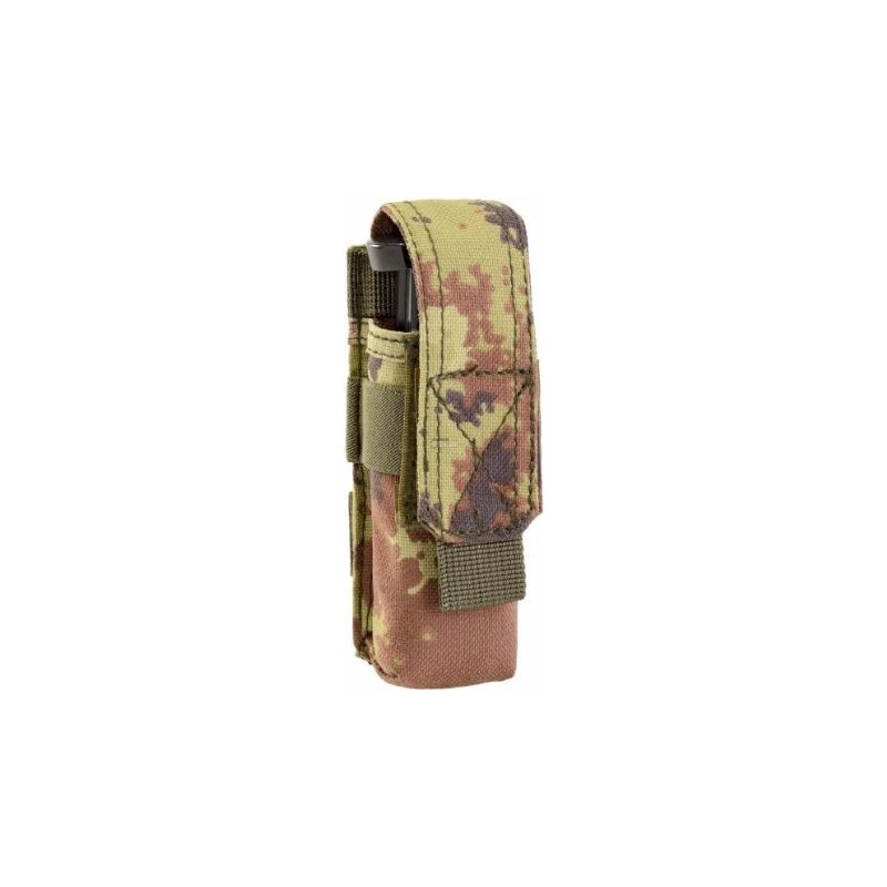 CARGADOR BOLSILLO 9mm SINGLE VEGETED OUTAC GUN CARGADOR BOLSILLO 9mm SINGLE VEGETED OUTAC GUN