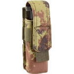 CARGADOR BOLSILLO 9mm SINGLE VEGETED OUTAC GUN CARGADOR BOLSILLO 9mm SINGLE VEGETED OUTAC GUN