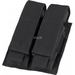 CONDOR BOLSILLO CARGADOR 9mm DOBLE NEGRO CONDOR BOLSILLO CARGADOR 9mm DOBLE NEGRO