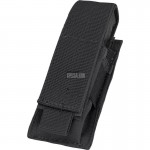 CONDOR BOLSILLO CARGADOR 9mm NEGRO