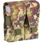 CARGADORA DE BOLSILLO 4 PLAZAS M4 AK OUTAC VEGETADA CARGADORA DE BOLSILLO 4 PLAZAS M4 AK OUTAC VEGETADA